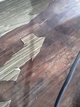 Snapshot of crisgoems chatting on 03-15-26, 05:08 crisgoems online show from 03-15-26, 05:08