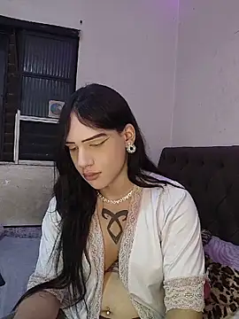 isabeladecaria online show from 03-17-26, 08:23