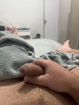 Snapshot of Dudu20cm chatting on 03-31-26, 09:10 Dudu20cm online show from 03-31-26, 09:10