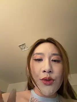 yyds-9 online show from 05-19-26, 05:41