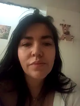 Abe Phone online show from 03-14-26, 11:26