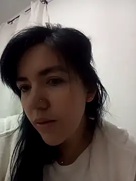 Abe Phone online show from 03-16-26, 05:35