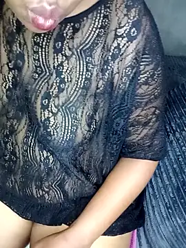 sweetchubbz online show from 04-27-26, 04:38