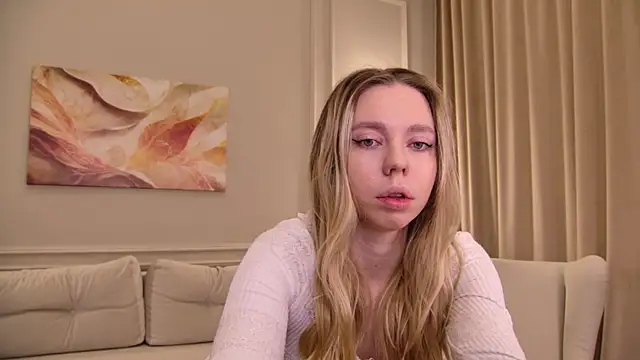 TessaAdorablee online show from 04-11-26, 05:12