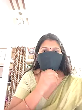 Snapshot of Rani9954 chatting on 03-07-26, 05:48 Rani9954 online show from 03-07-26, 05:48