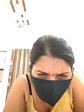 Snapshot of Rani9954 chatting on 03-10-26, 05:34 Rani9954 online show from 03-10-26, 05:34