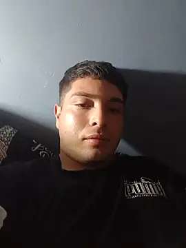 KEVINN022 online show from 06-19-26, 06:51