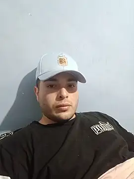 KEVINN022 online show from 06-21-26, 12:46
