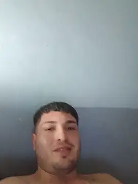 KEVINN022 online show from 06-30-26, 06:25