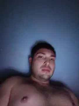 KEVINN022 online show from 07-07-26, 07:34
