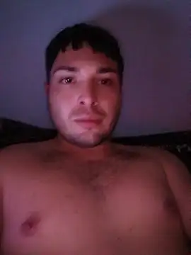 KEVINN022 online show from 07-08-26, 04:39