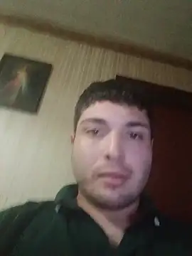 KEVINN022 online show from 07-14-26, 04:28