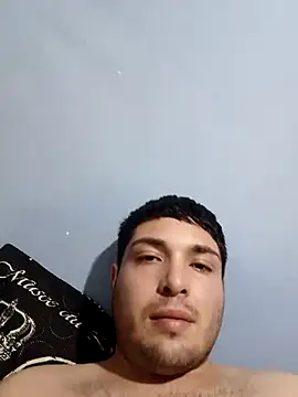 KEVINN022 online show from 07-15-26, 04:51