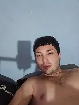 KEVINN022 online show from 07-29-26, 01:59