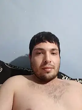 KEVINN022 online show from 08-04-26, 02:37