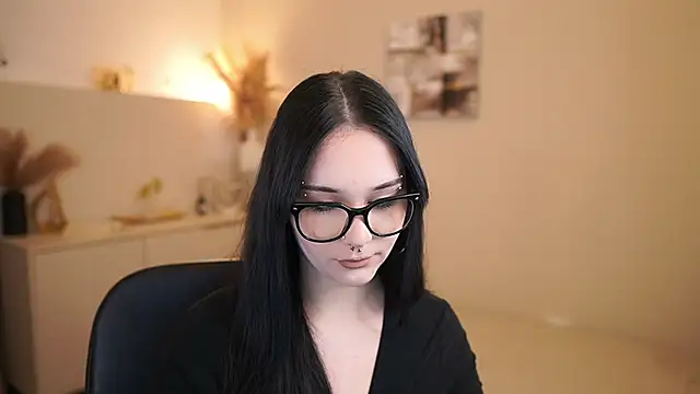 Ellediane18 online show from 03-14-26, 01:27