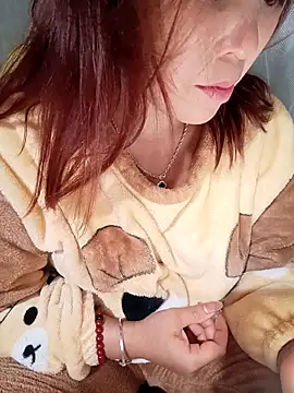 Snapshot of kimhese chatting on 03-10-26, 12:54 kimhese online show from 03-10-26, 12:54