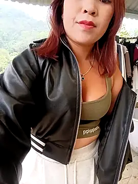 Snapshot of kimhese chatting on 03-14-26, 12:39 kimhese online show from 03-14-26, 12:39