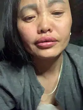 ten-girl-2k5 online show from 03-11-26, 12:05