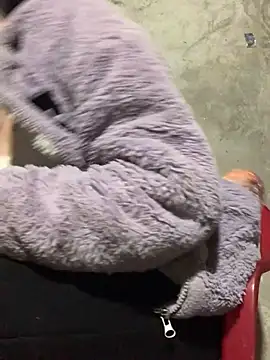 ten-girl-2k5 online show from 03-11-26, 12:11