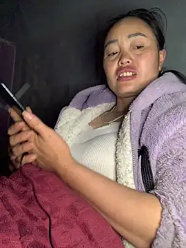 ten-girl-2k5 online show from 03-12-26, 01:34