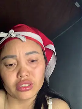 ten-girl-2k5 online show from 03-12-26, 03:40