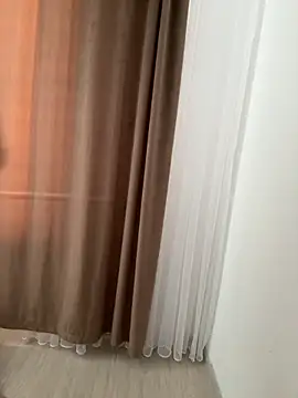 beronik online show from 03-06-26, 09:28