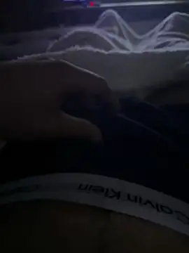 Snapshot of BiTesaoBR chatting on 03-07-26, 10:40 BiTesaoBR online show from 03-07-26, 10:40