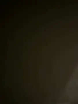 Snapshot of BiTesaoBR chatting on 03-08-26, 05:11 BiTesaoBR online show from 03-08-26, 05:11