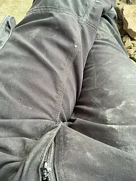 Snapshot of BiTesaoBR chatting on 03-09-26, 08:07 BiTesaoBR online show from 03-09-26, 08:07