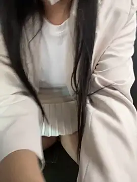 Rinn99 online show from 03-22-26, 05:33