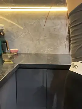 Rinn99 online show from 04-07-26, 01:55