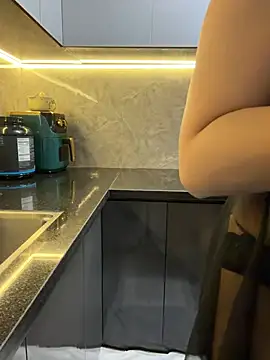 Rinn99 online show from 04-28-26, 02:33