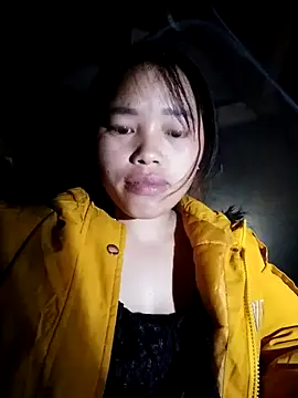 Sam-Sam97 online show from 03-07-26, 02:14