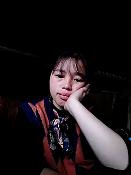 Sam-Sam97 online show from 03-08-26, 05:11