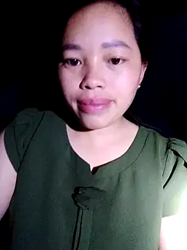 Sam-Sam97 online show from 03-09-26, 01:09