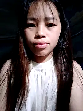 Sam-Sam97 online show from 03-09-26, 01:15