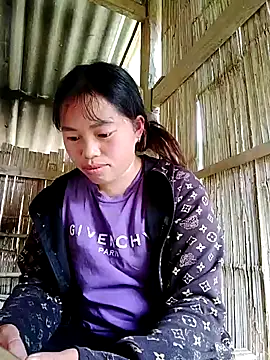 Sam-Sam97 online show from 03-10-26, 06:18