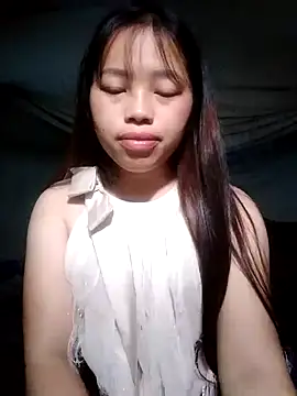 Sam-Sam97 online show from 03-10-26, 10:15