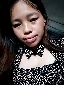 Sam-Sam97 online show from 03-13-26, 02:23