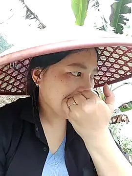 Sam-Sam97 online show from 03-14-26, 05:02