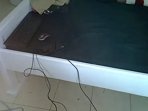 Snapshot of olga24680 chatting on 03-11-26, 05:52 olga24680 online show from 03-11-26, 05:52