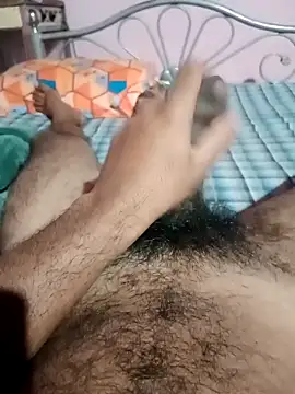 tamil bbc 7 online show from 03-07-26, 05:10