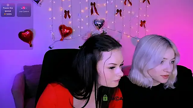  sabrina moore online show from 03-21-26, 02:42