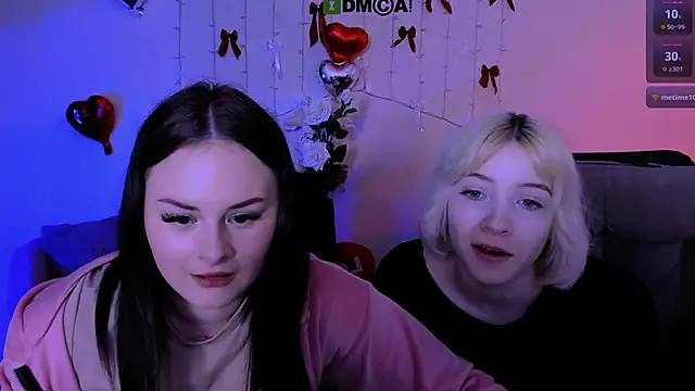  sabrina moore online show from 03-29-26, 08:47