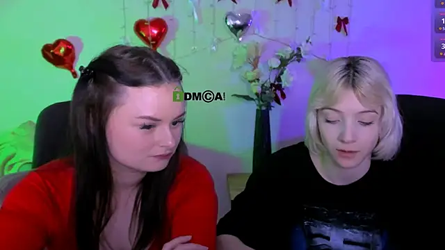  sabrina moore online show from 04-05-26, 10:12