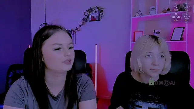  sabrina moore online show from 04-14-26, 09:15