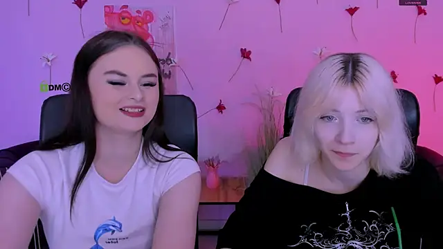  sabrina moore online show from 05-30-26, 08:22