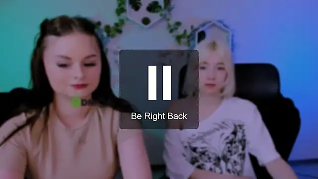  sabrina moore online show from 06-13-26, 08:34