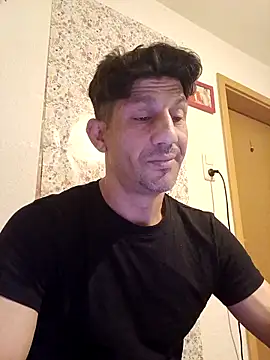 Snapshot of kasianantonio chatting on 03-08-26, 02:04 kasianantonio online show from 03-08-26, 02:04